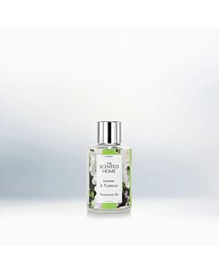 Ashleigh & Burwood Lime & Basil Fragrance Oil